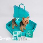 Kit PET CARE MAX COMBI