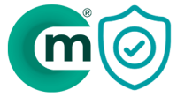 Magnetoterapia Biomag veterinaria