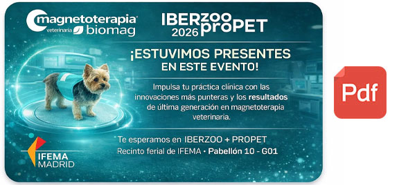 iberzoo-propet