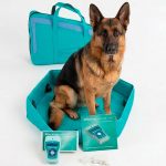 Kit PET CARE VITAL - COMBI 1 Kit PET CARE VITAL COMBI