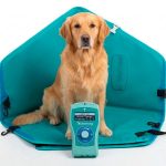 Kit PET CARE VITAL 1 Kit PET CARE VITAL